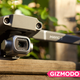 Illustration for article titled The DJI Mavic 2 Is Our New Favorite Drone